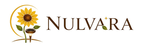 Nulvara