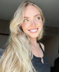Profile photo of Sarah Mitchell